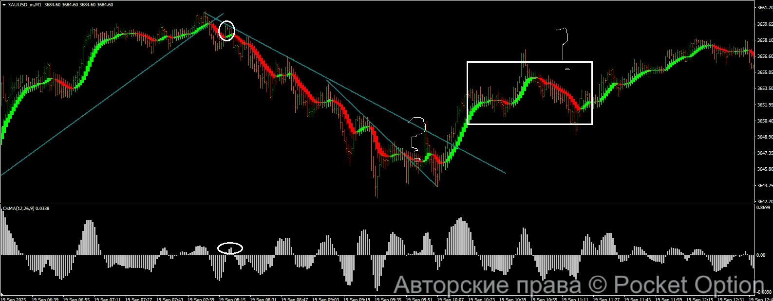 вопрос2