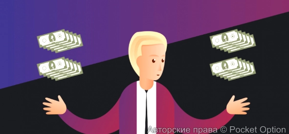 монета89