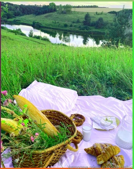 piknik