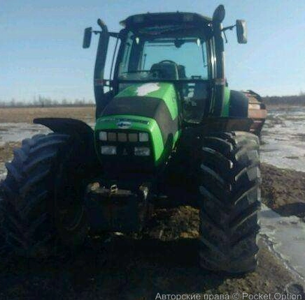 трактор6