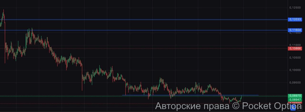HIFI 5м