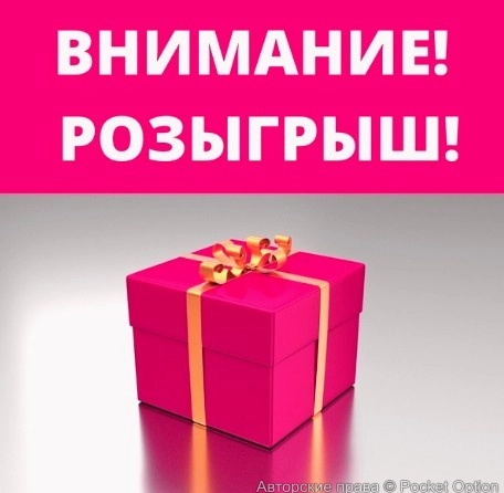 screen822993