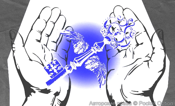 решение есть всегда