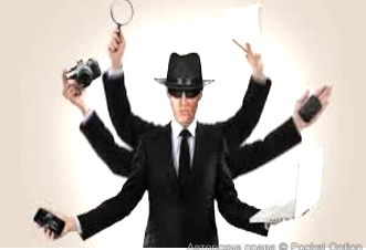 фильмы и вкусы у всех разные