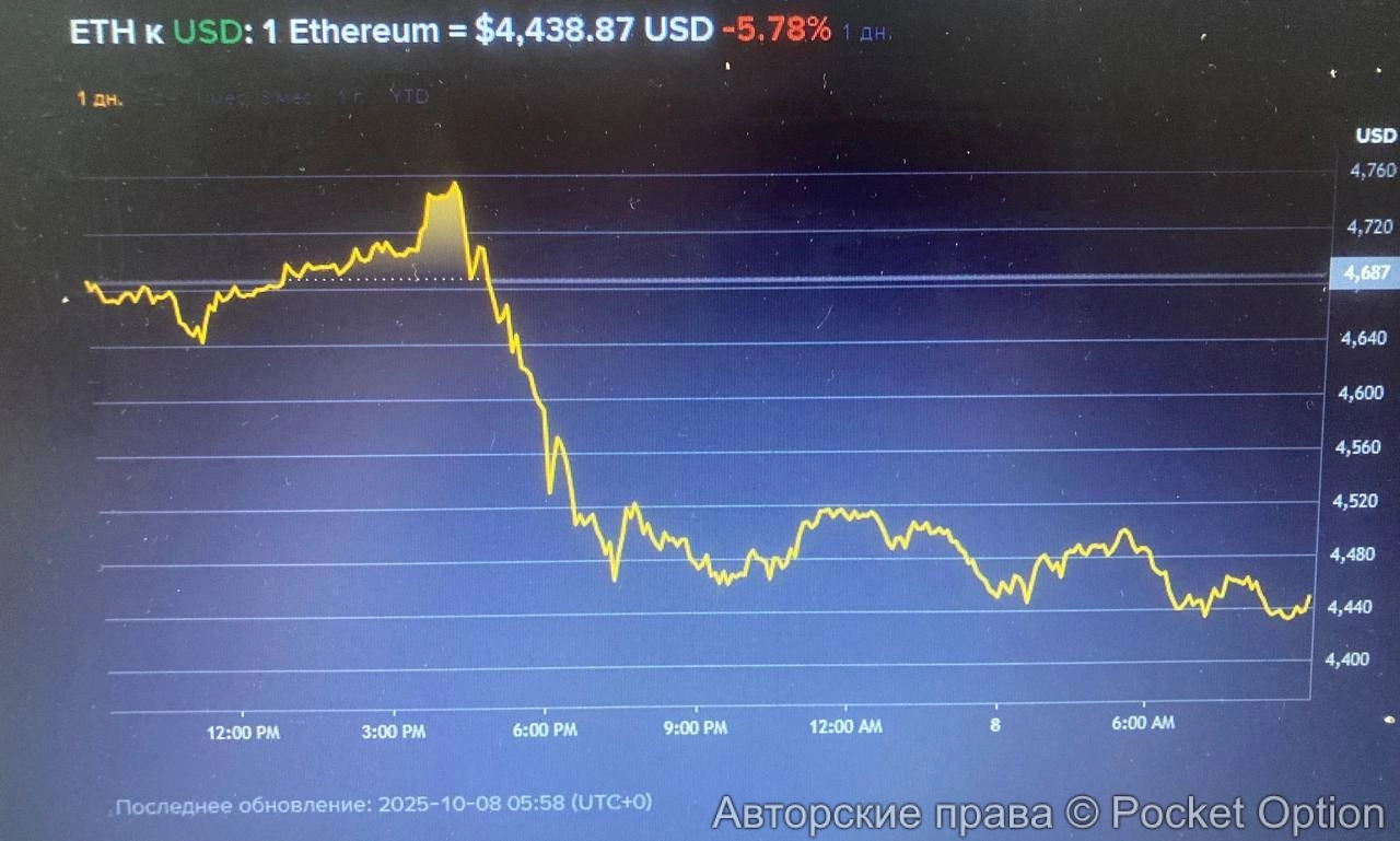 5418165883618062492