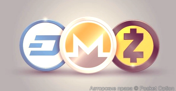 монета15
