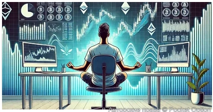 психология