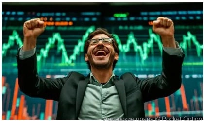 2730E0C0-3A23-489F-B34C-CC0300DD59DD