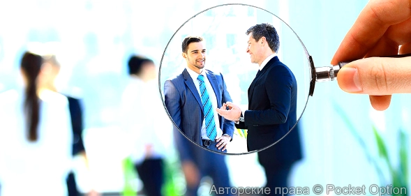 хорошо когда вбелую но увы