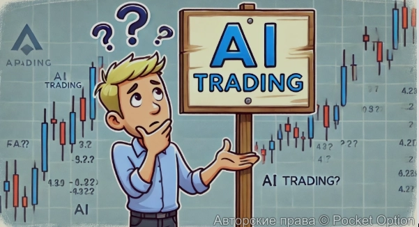 Парень думает