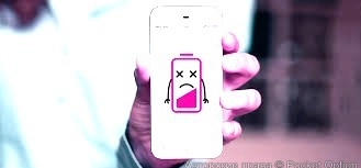 Слабый процессор