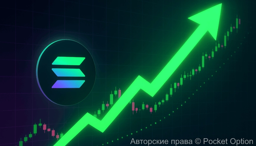 Рост соланы