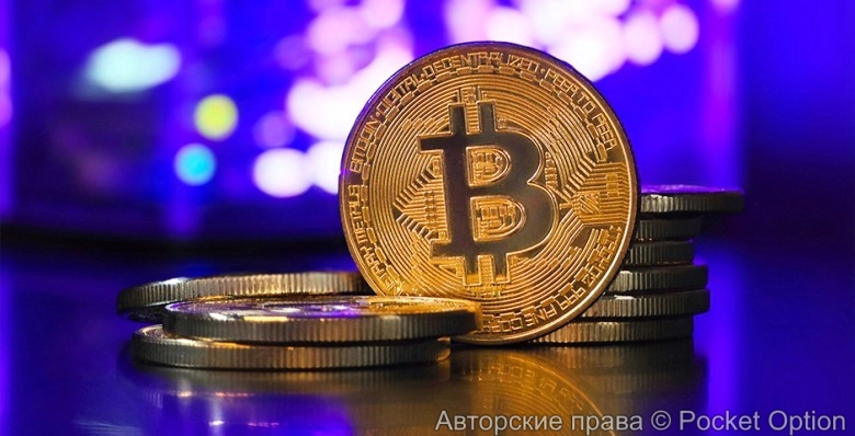 ЦБ Чехии первым в мире включил в свой портфель биткоин