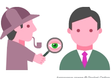 Прогнозист