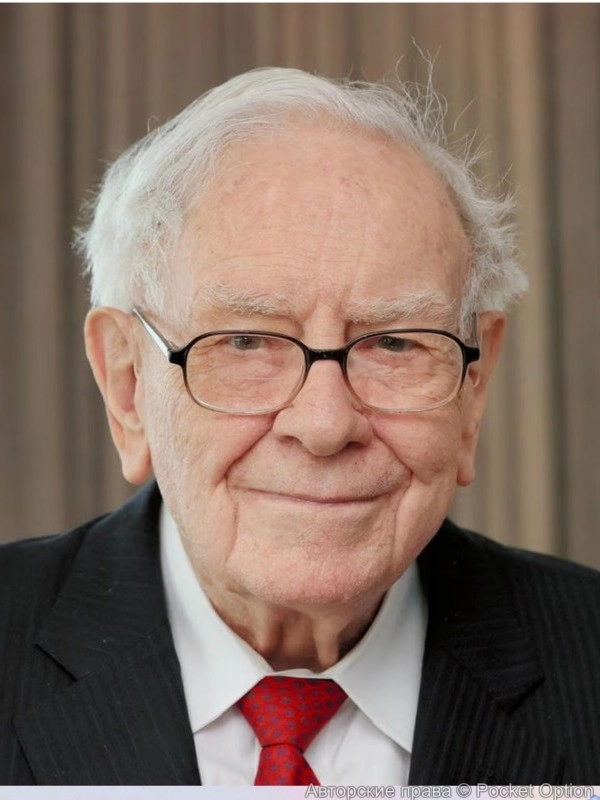 8tct8dmrpeyc-uorren-baffet