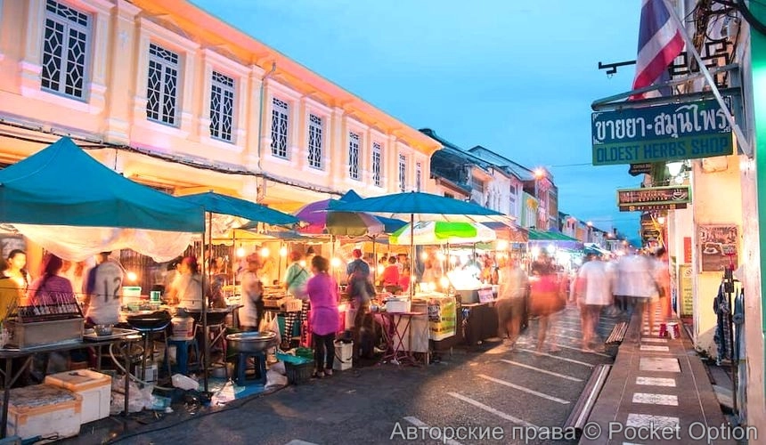 Оплата криптовалютой