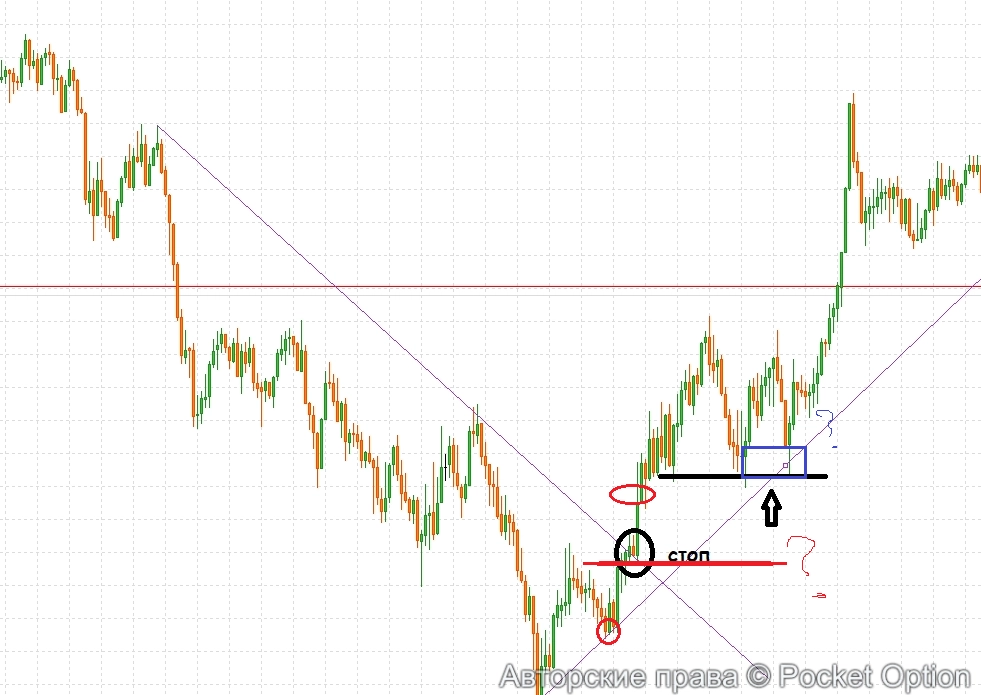 стоп вопрос