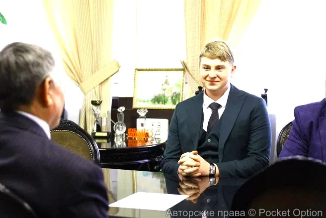 Умный школьник