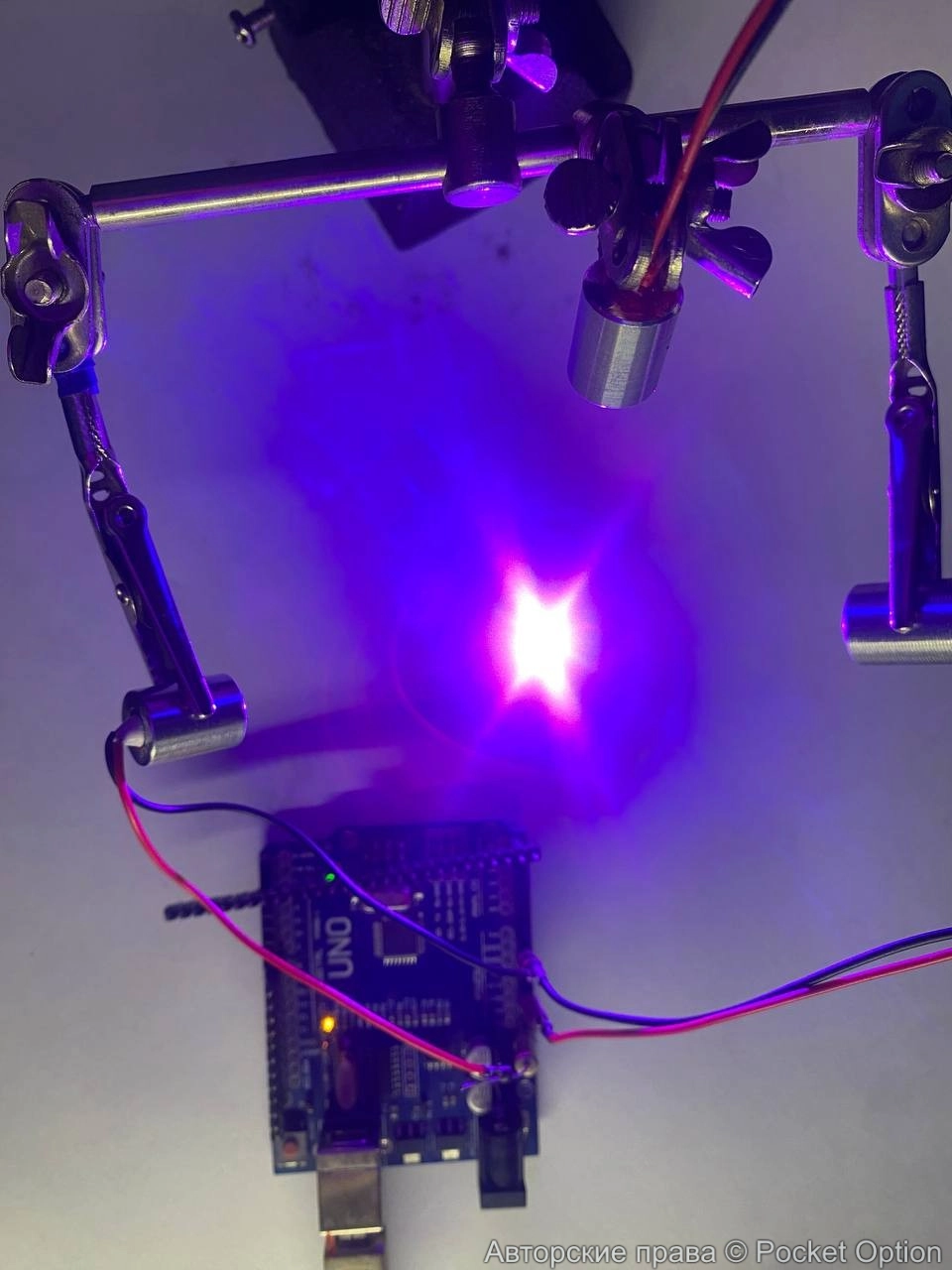 photo_2025-08-04_15-55-30