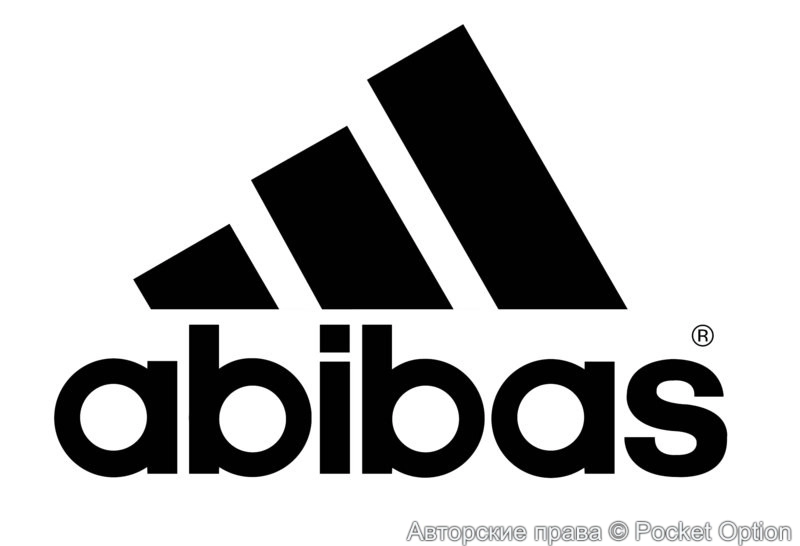 ayksorfuzprfcwkfoom7l608yo86fjrl