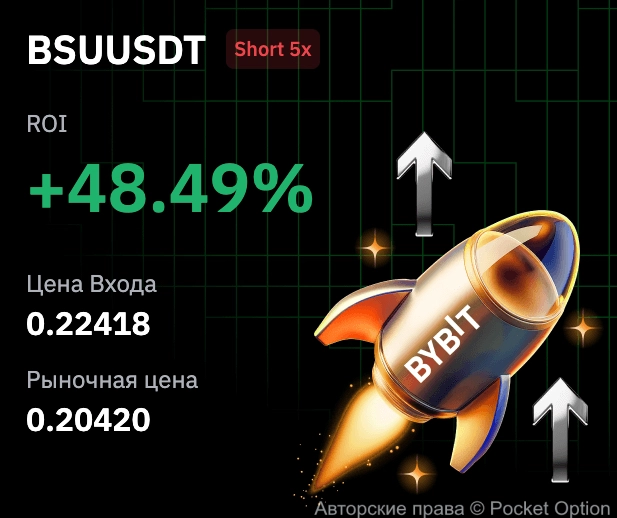 тейк по бсу