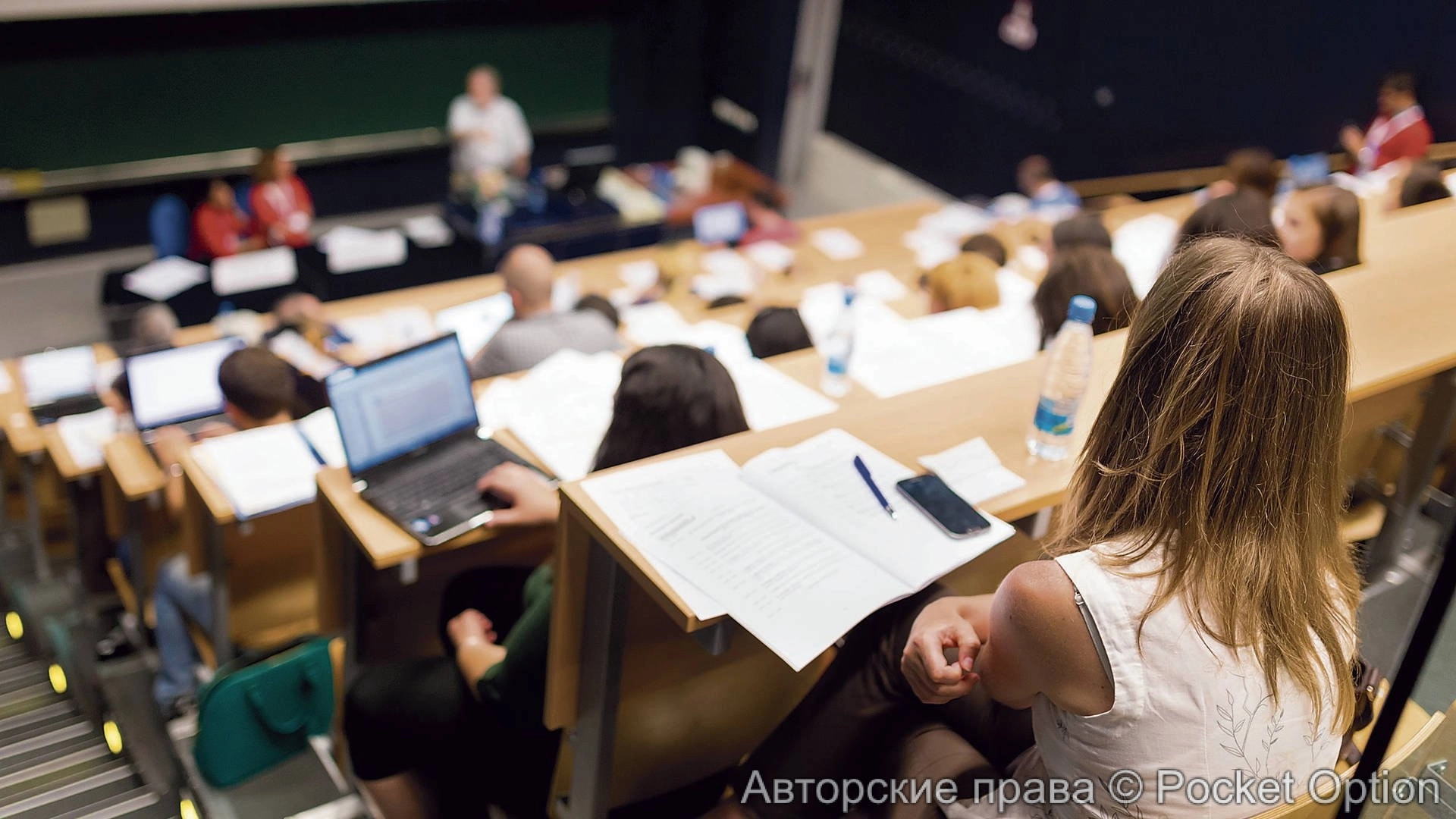 1598354947_cc321c6e84b40c7bdad79df90da5c827