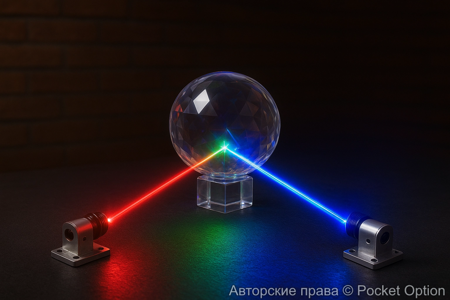 955a577d-3a9a-4124-9d74-ba85727d03ee