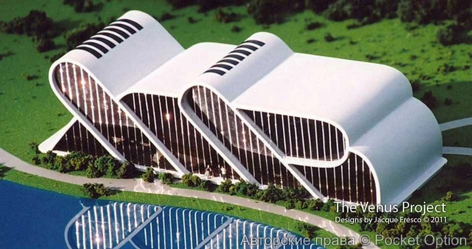 photo_2025-10-25_19-24-40