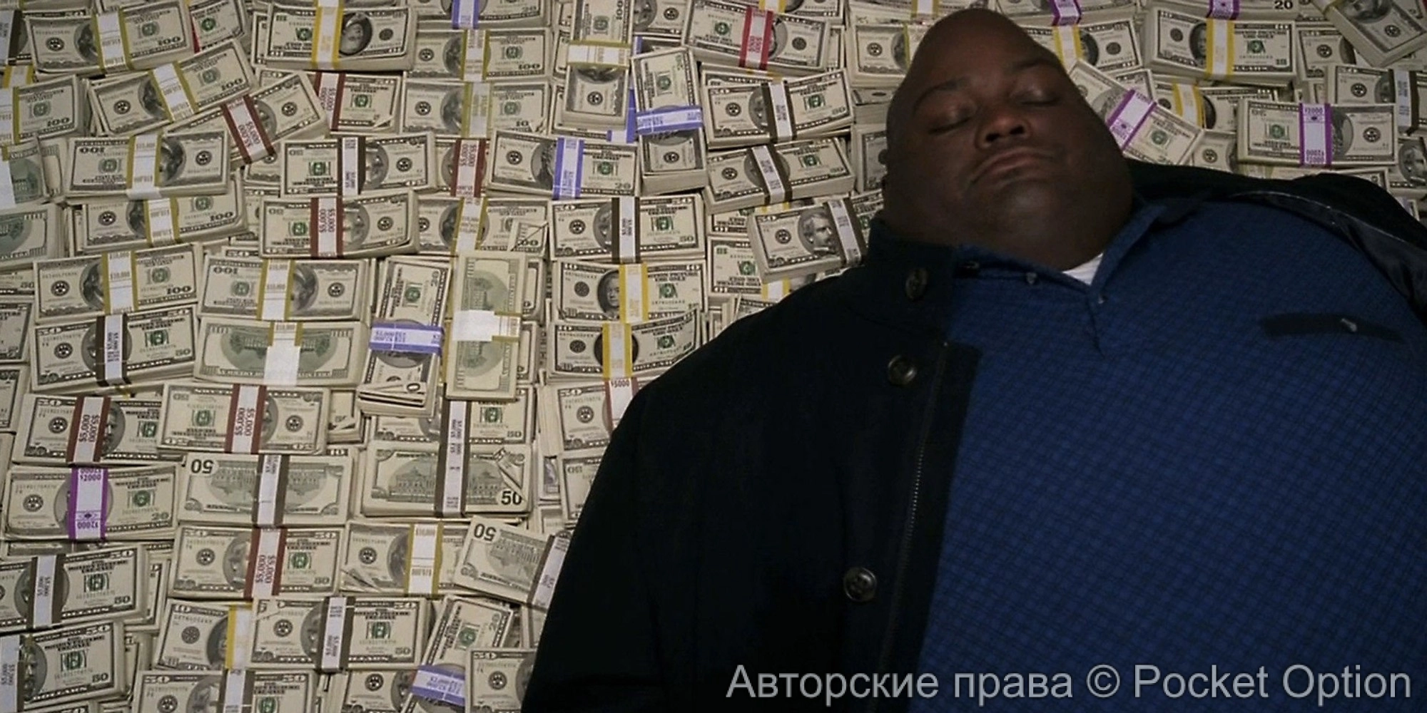 CHto-nuzhno-znat-chtoby-poluchit-kredit-v-lyubom-banke_1523483737