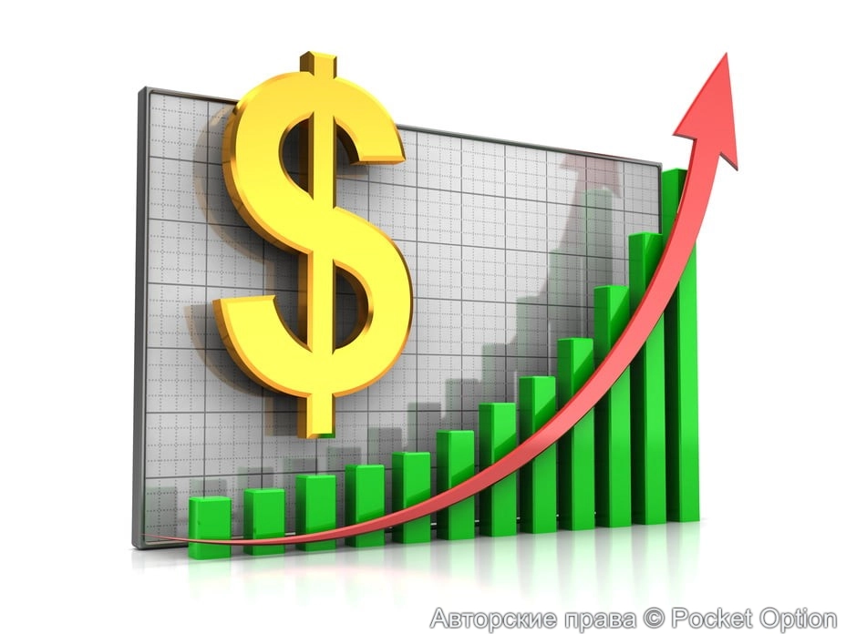 Small-Claims-Jurisdiction-Increasing-Ontario