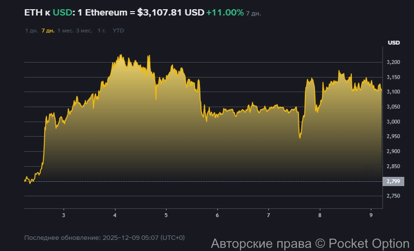 Курс эфира 38
