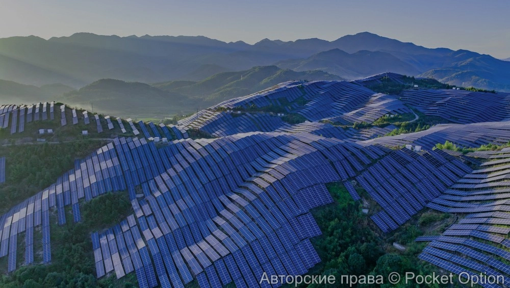 Строительство в горах