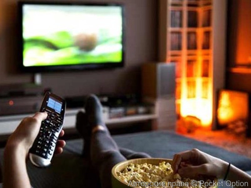 113410_haberler-son-dakika-haberler-gundem-cafesiyaset-kopya-kopya-kopya