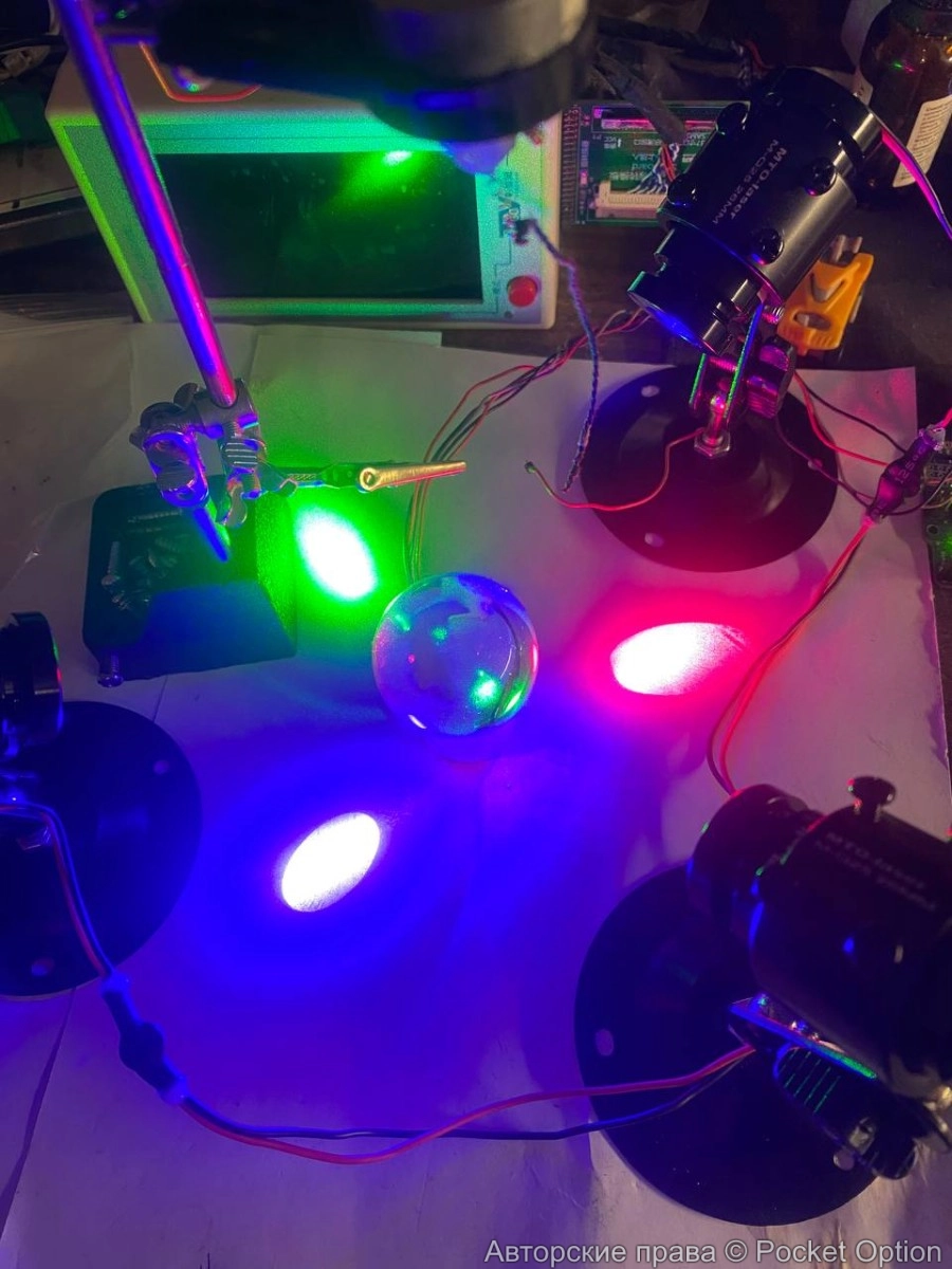 photo_2026-01-08_10-57-06