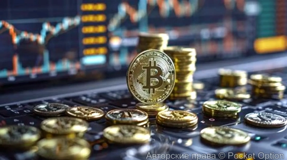 Крипторынок обвалился1