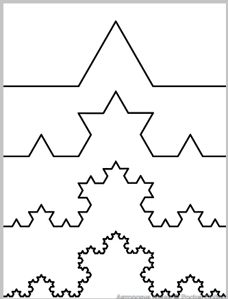 ф123