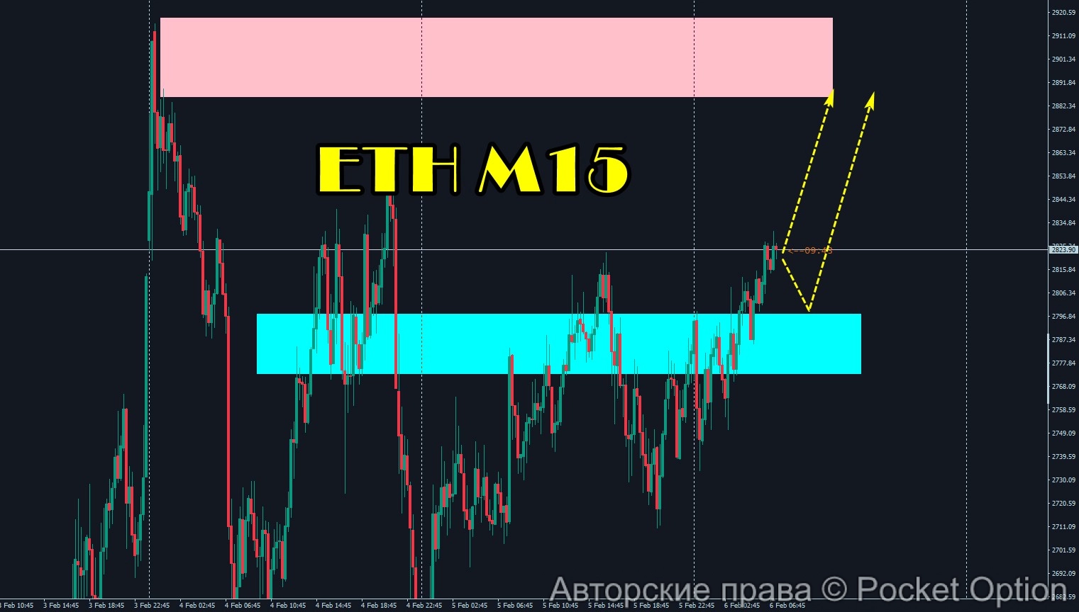 eth_06.02.25