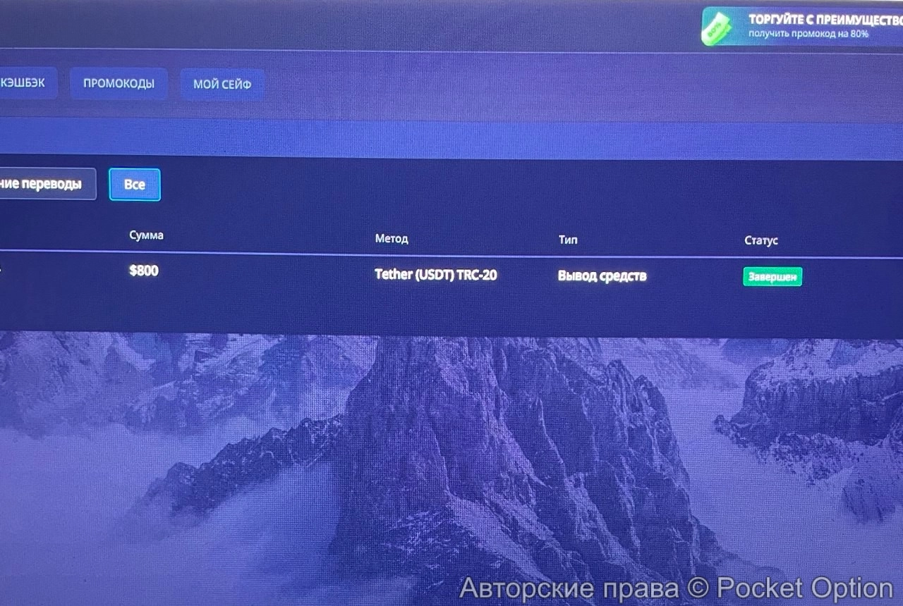 5287236580148376264
