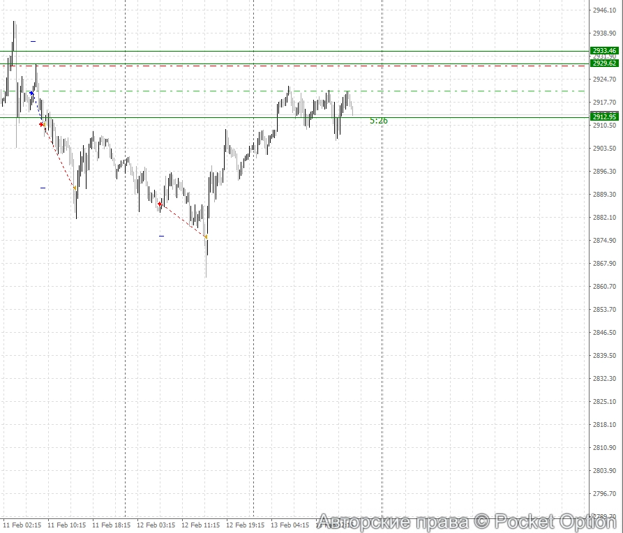 gold8_vecher