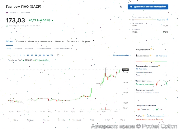 Газпром11