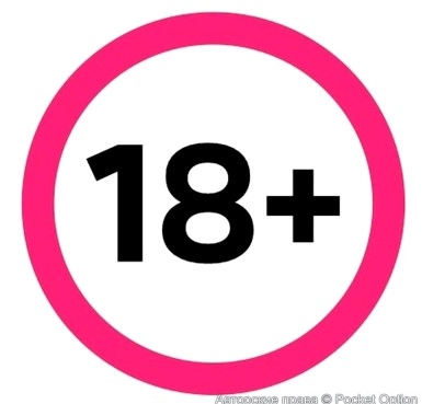 capture1806