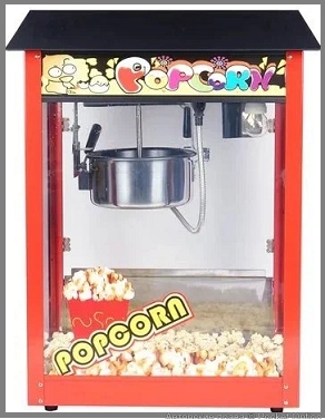 поп