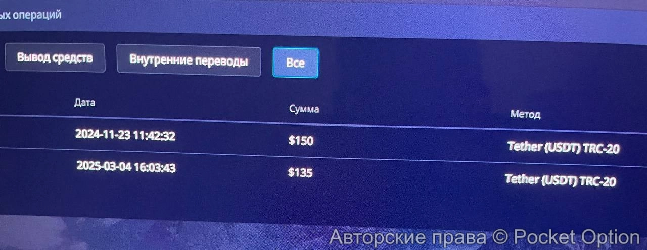 5350496586515476068