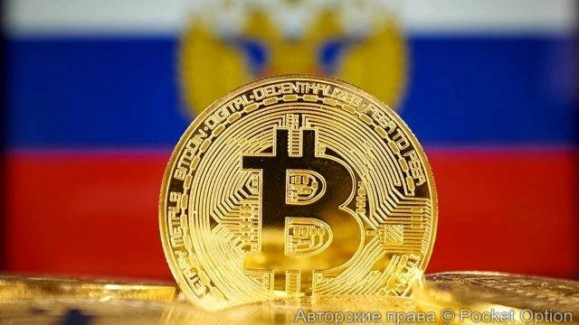 Будет ли создан в России криптовалютный резерв пока неизвестно
