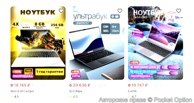 ноутбук1 (1)