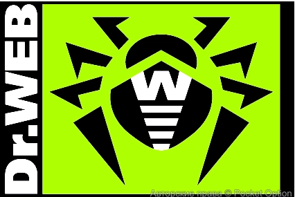 dr.web