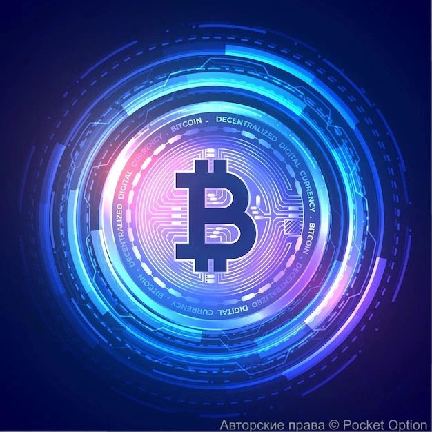technology1
