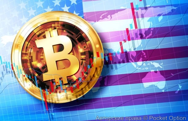 usabtc
