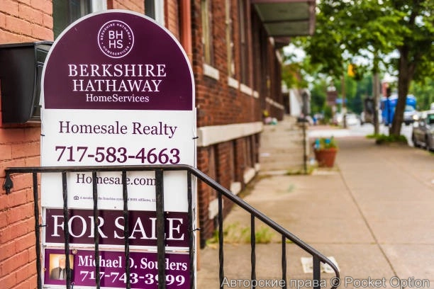 Berkshire