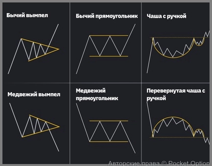 60234н